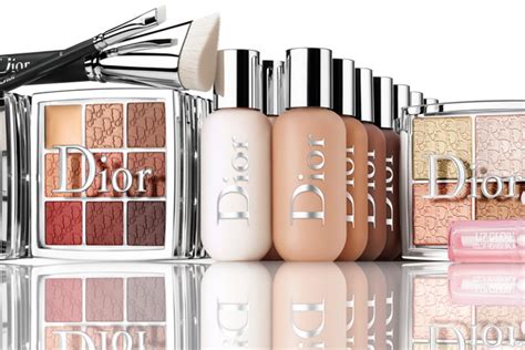 dior bueaty|diors beauty company.